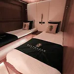 Stellar